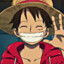 Luffy