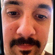 CHICO
