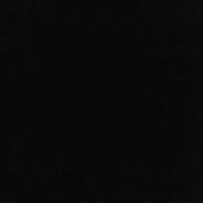 sadness - steam id 76561198823570892