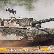 armstrong_ice_cream avatar