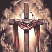 Arsenal†