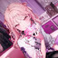 Avatar of 아치