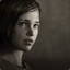 Masha_Derden