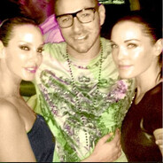WEDDY BENZEMA