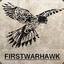 Firstwarhawk