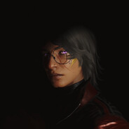 SilynVil