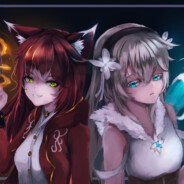 lIari