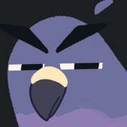 Fat Pigeon's avatar