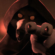 vo1chonok - steam id 76561199095840720