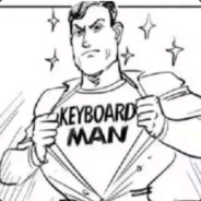 远程观察孙连成