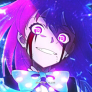 sahadte avatar