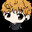Blyri