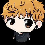 Blyri