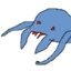 Wevor