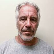 ya epstein
