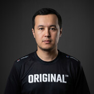 𝐏𝐑𝐎 | 𝐎𝐑𝐆 ™