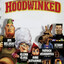 HoodwinkedFan01