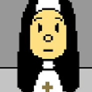 СКРЫТЫЙ ПУЛ