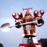 卡布达超级变换形态