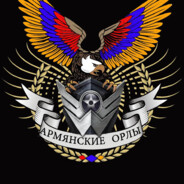 ARM°KING🇦🇲👑