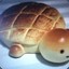 bread turtle