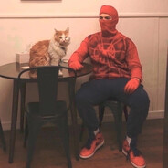 ОхранаЛоутаба