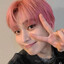 UKzDeadAngel♡