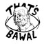 that&#039;s bawal!