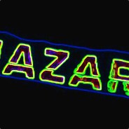 AzaR