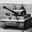 Panzerkampfwagen VI Ausf. E