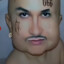 PABLO #4