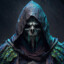 WarPhantom