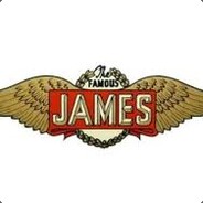 JAmes - steam id 76561198090448818