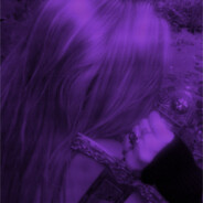 你那该死的宝贝你那该