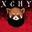 XCNY