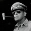antonio bandera