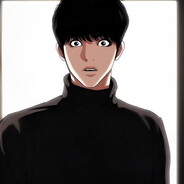 QsolKz Steam avatar