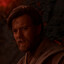 Obi-wan