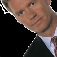 Chris Hansen