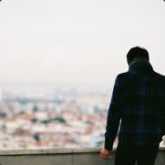 U9.天才叔叔.游久电竞APP