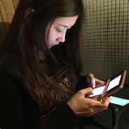 XXT的小捷豹溃烂了