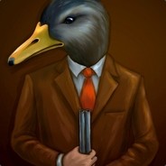 tiago_felix@hotmail.com - steam id 76561197961360962