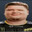 kartoshka_gf