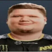 kartoshka_gf