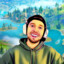 Michu_wd