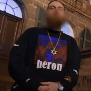 Player avatar