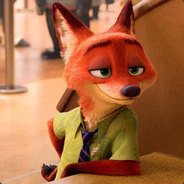 缥缈游云云缥缈