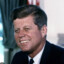 John Kennedy