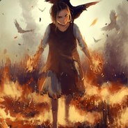 sadboy. - steam id 76561197960467941