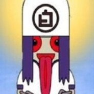 为在座的各位加冕为王